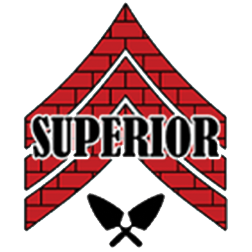 Superior Masonry Unlimited